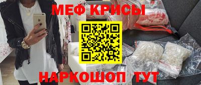 не бодяженный Конаково