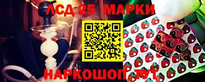 шишки Краснодар